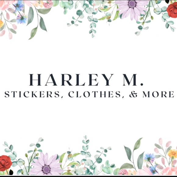 harleymiller829